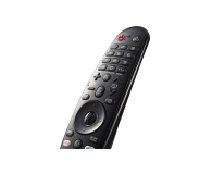 LG AN-MR19BA PILOT Magic do TV 2019r - 1383045 - zdjęcie 2